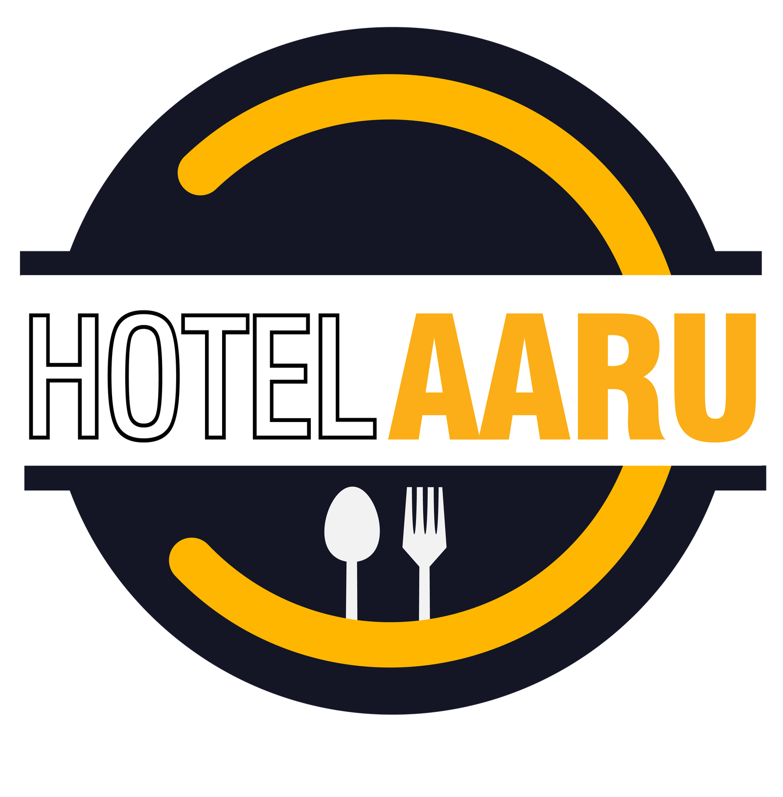Aaru Hotel
