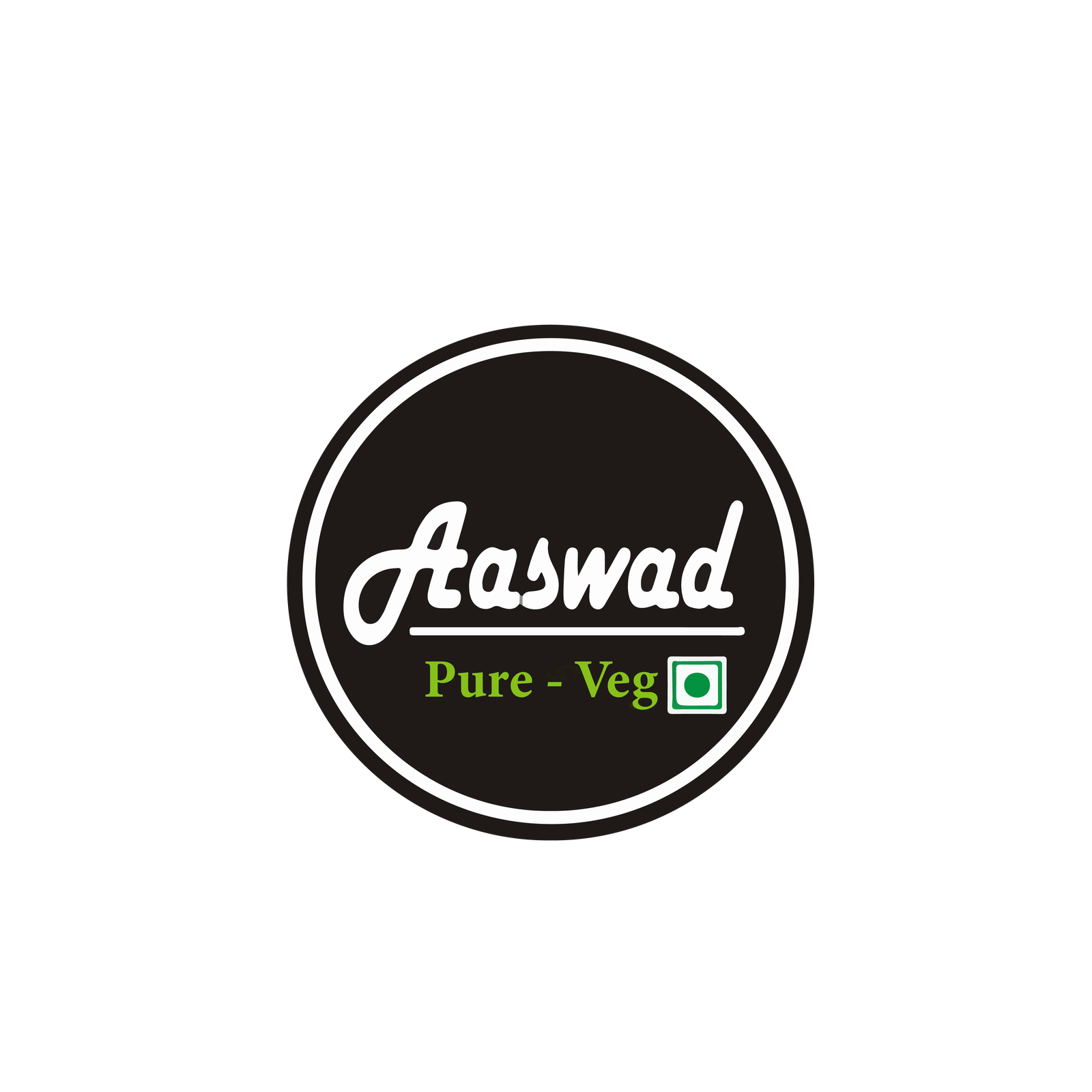 Aswad Hotel