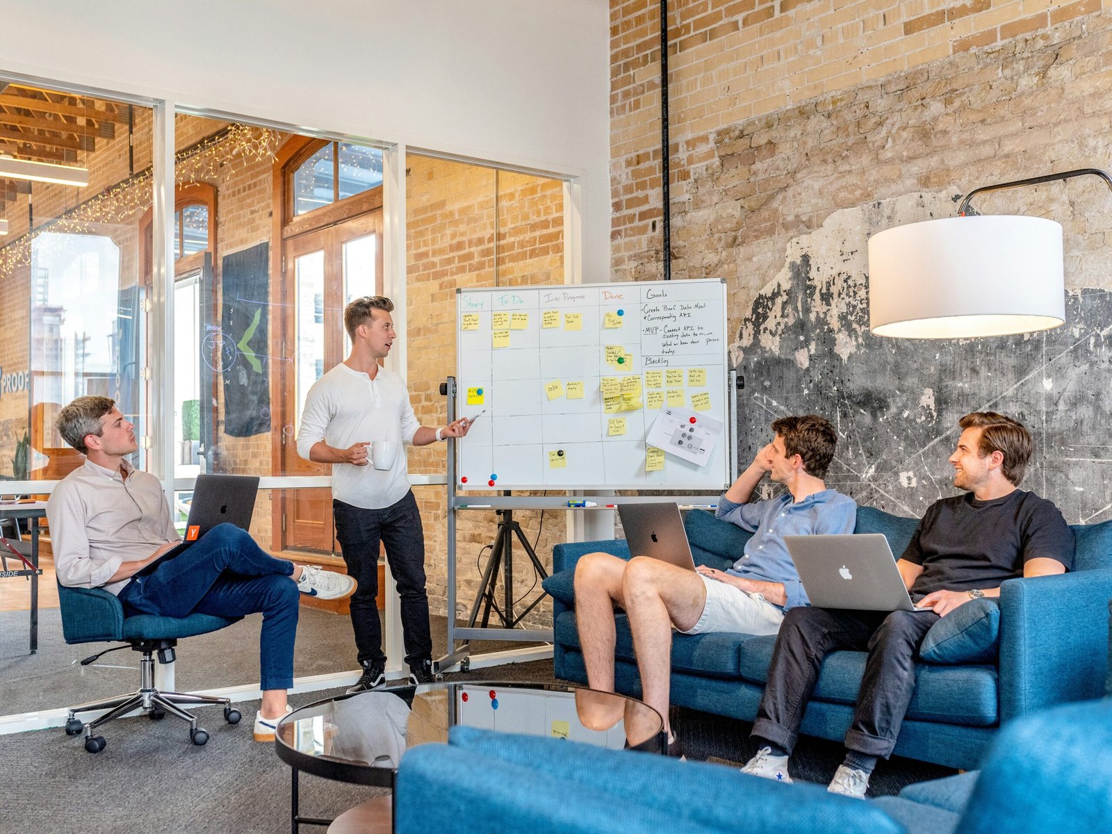 Why Choose MMG Infotech?<br> Expertise, Innovation, and Proven Results